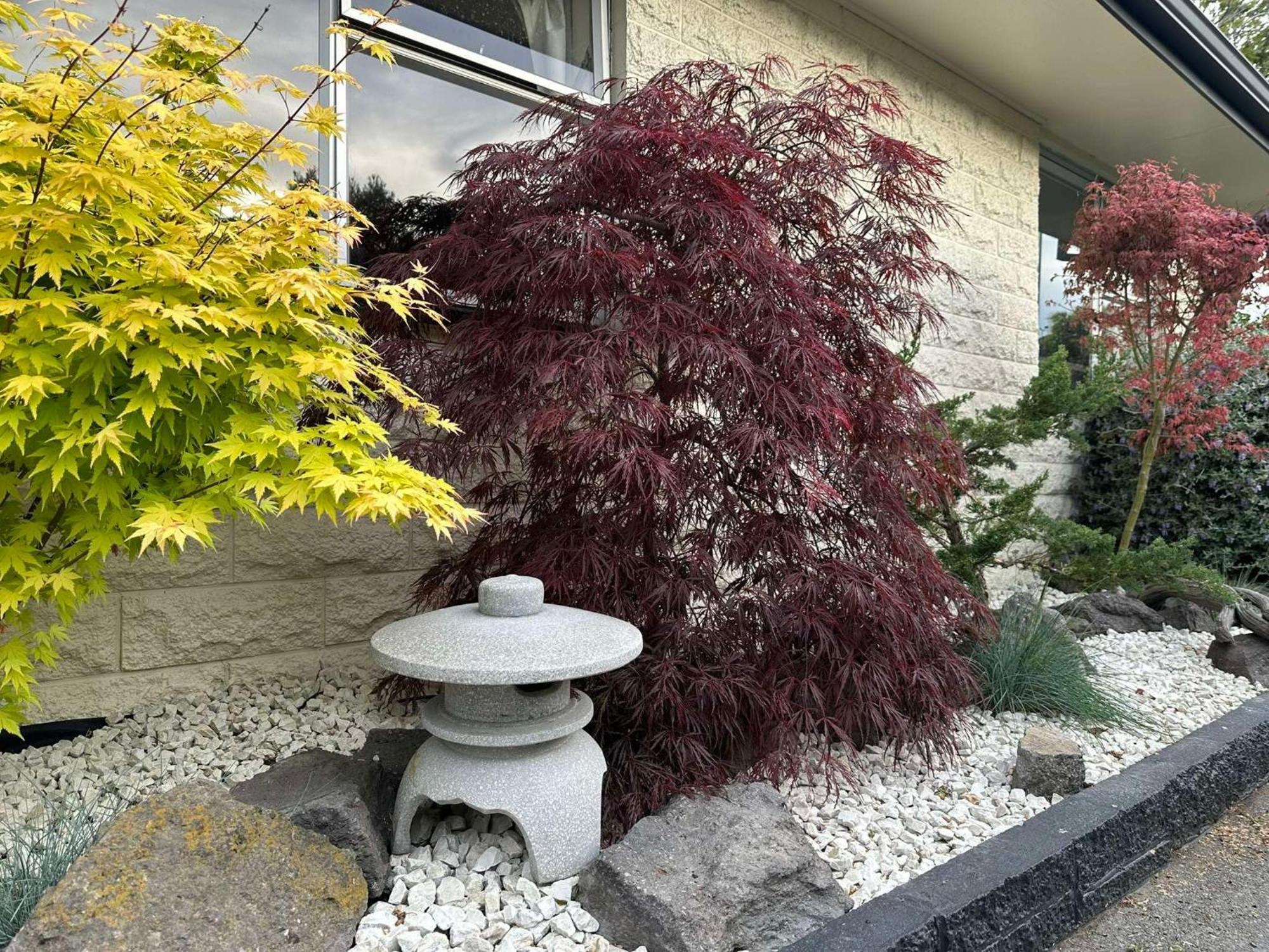 The Airport Homestay House Christchurch Exterior photo